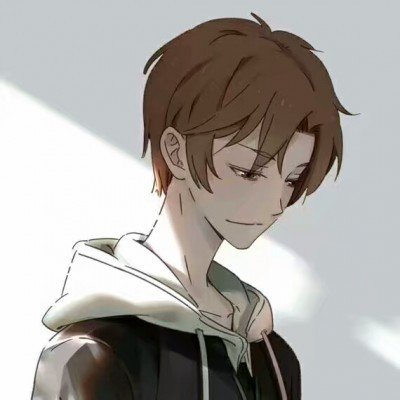 中方祝贺敏昂莱当选缅甸总统
